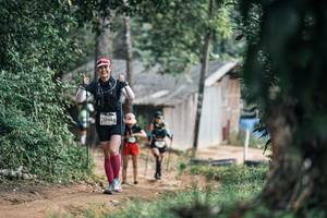 BIB: 
                            <button type="button" onclick="openModal(25621421)" class="btn btn-primary btn-sm float-right btn-popup" data-toggle="modal" data-target=".modal-high-quality">
                        <i class="fas fa-shopping-cart"></i> Add to Cart
                    </button>
                                            <button type="button" onclick="isThisMe(25621421, true)" class="btn btn-success btn-sm float-right btn-popup btn-isme hidden" data-toggle="tooltip" data-placement="bottom" title="นี่คือรูปของคุณใช่ไหม คลิกที่นี่เพื่อเอาเข้าอัลบั้ม">
                        <i class="fas fa-plus"></i> Add to album
                    </button>
                    <button type="button" onclick="isThisMe(25621421, false)" class="btn btn-warning btn-sm float-right btn-popup btn-isnotme hidden">
                        <i class="fas fa-ban"></i> Remove from album
                    </button>